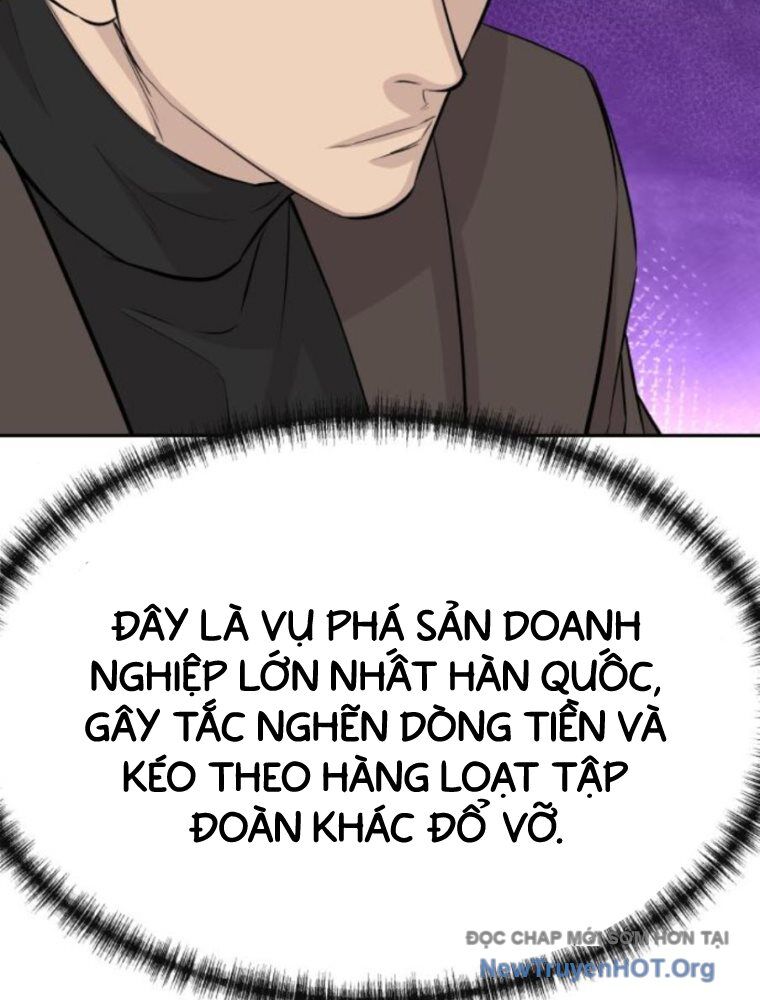 Cháu Trai Thiên Tài Của Vua Cho Vay Nặng Lãi Chương 64 Ảnh 109