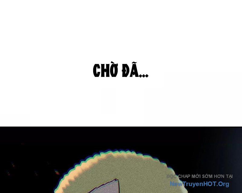 Trò Chơi Vô Vọng Chương 38 Ảnh 168
