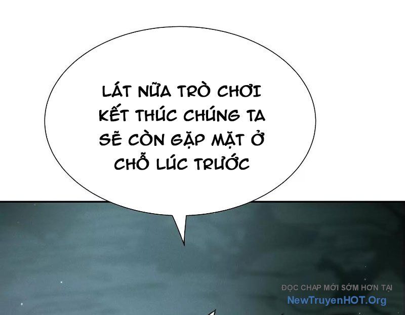 Trò Chơi Vô Vọng Chương 38 Ảnh 39