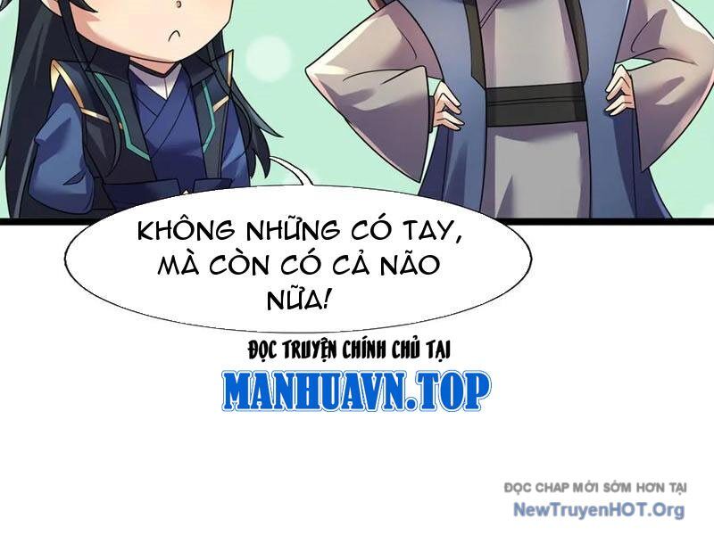 Ngủ Say Vạn Cổ: Xuất Thế Quét Ngang Chư Thiên Chương 114 Ảnh 53