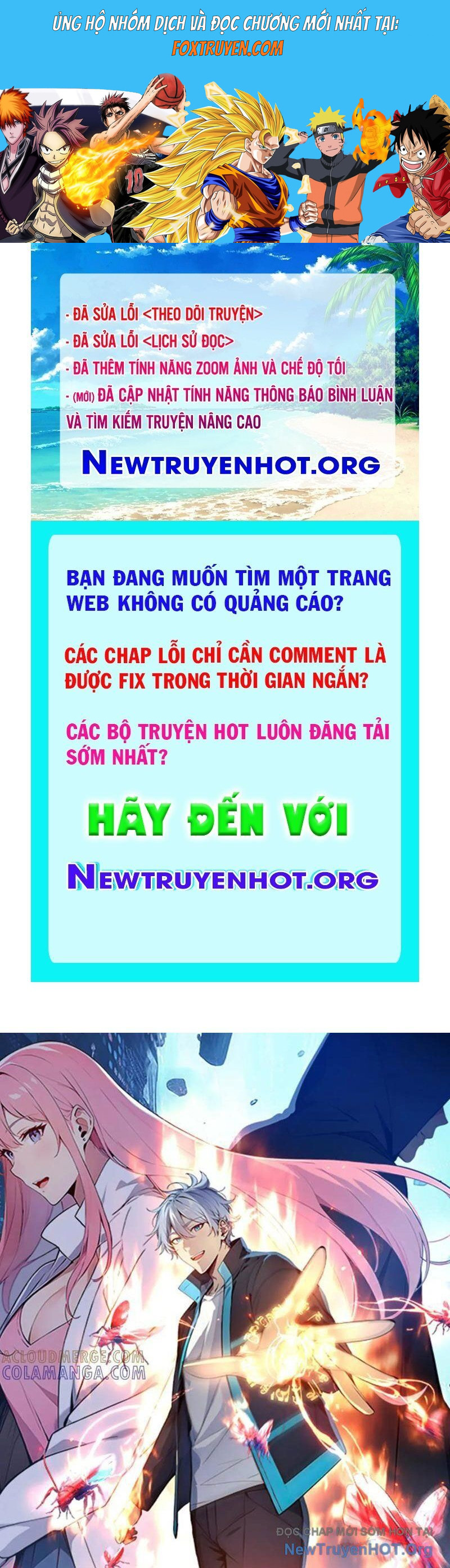 Toàn Dân Thần Vương: Tôi Hiến Tế Nghìn Tỷ Sinh Linh! Chương 116 Ảnh 2