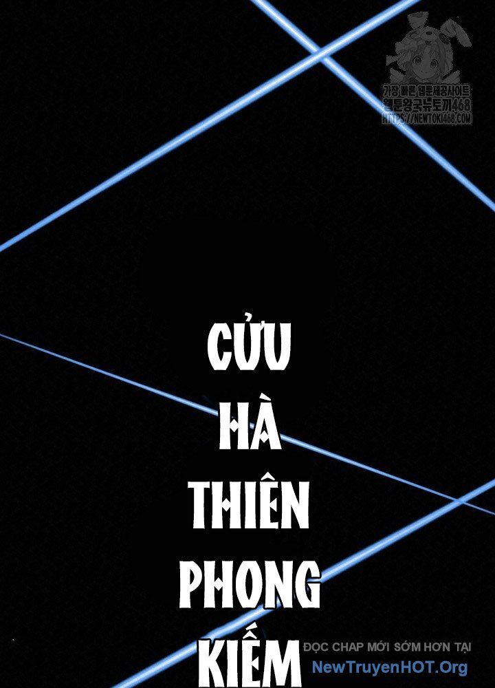 Hắc Bạch Hồ Ly Độc Tâm Côn Luân Kiếm Tuyến Bạch Bệnh Chi Chủ Chương 46 Ảnh 111