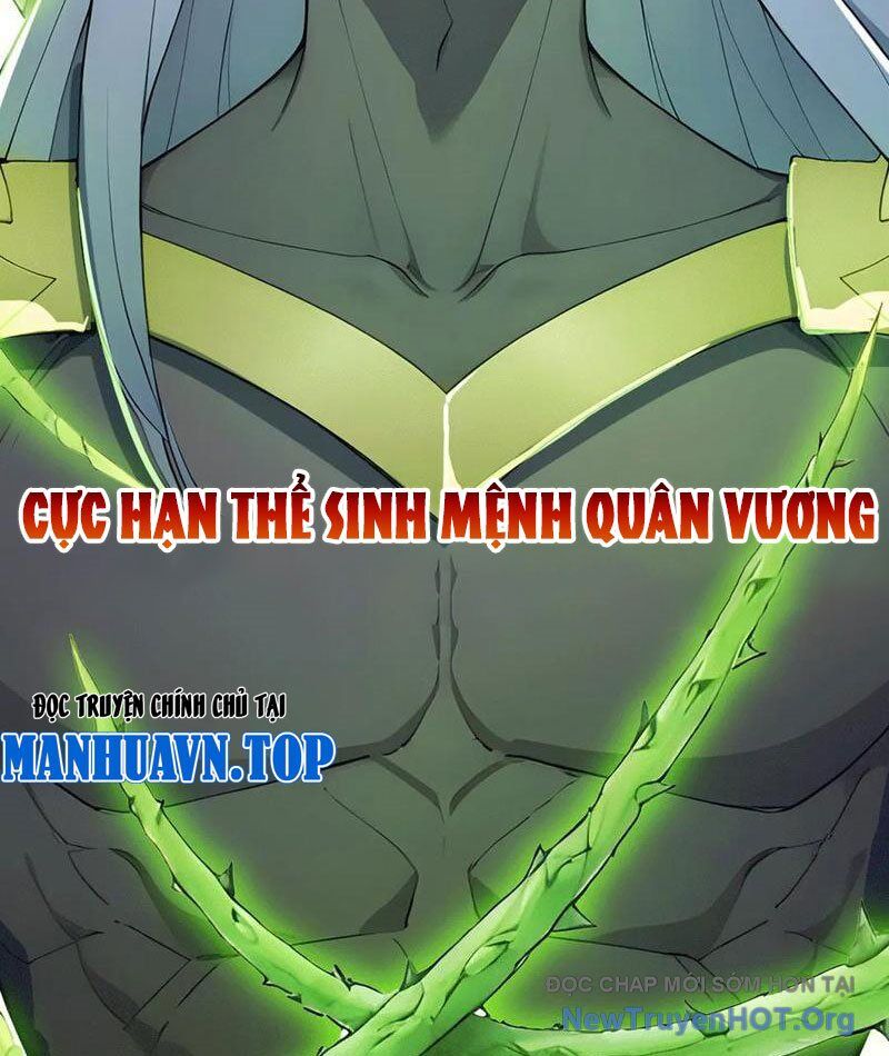 Toàn Dân Thần Vương: Tôi Hiến Tế Nghìn Tỷ Sinh Linh! Chương 116 Ảnh 23