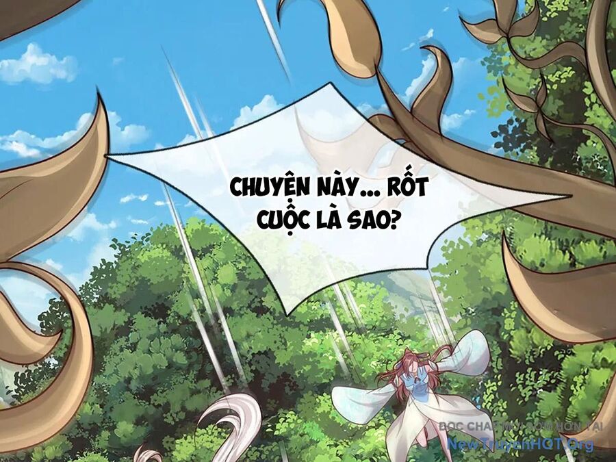 Bị Giam Cầm Trăm Vạn Năm Đệ Tử Ta Trải Khắp Chư Thiên Thần Giới Chương 384 Ảnh 19