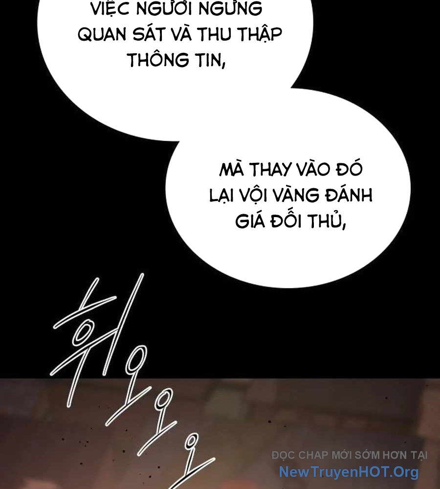 Nhật Hành Nhân Chương 48 Ảnh 157