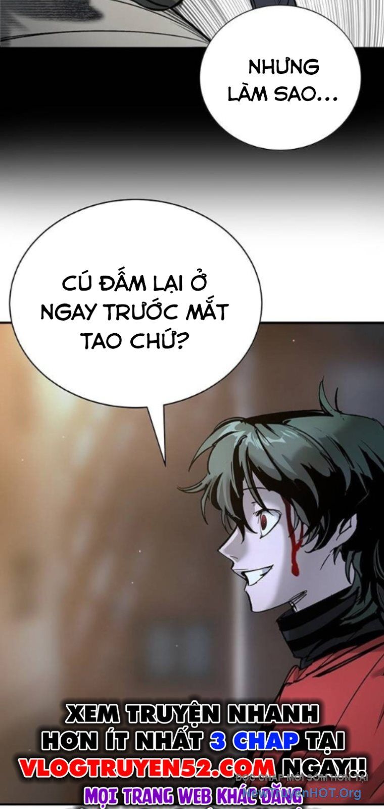 Cách Mạng Bắt Nạt Chương 38 Ảnh 52