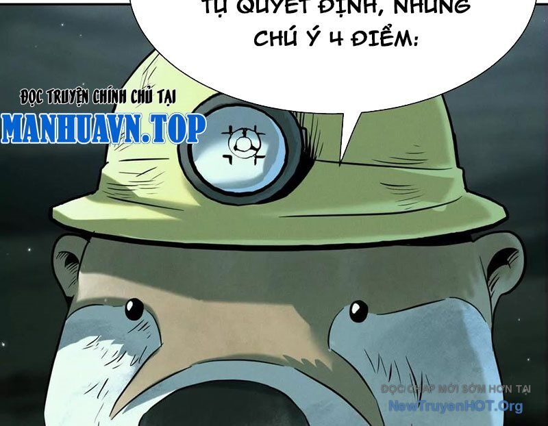 Trò Chơi Vô Vọng Chương 38 Ảnh 47