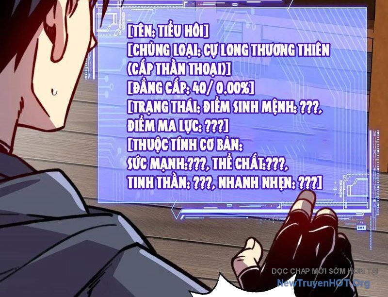 Bắt Đầu Chuyển Chức Tài Thần, Ta Chuyển Hóa Triệu Vạn Thần Sủng Chương 36 Ảnh 90