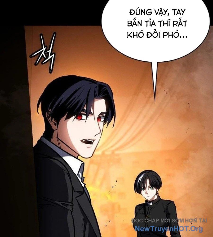 Nhật Hành Nhân Chương 47 Ảnh 156