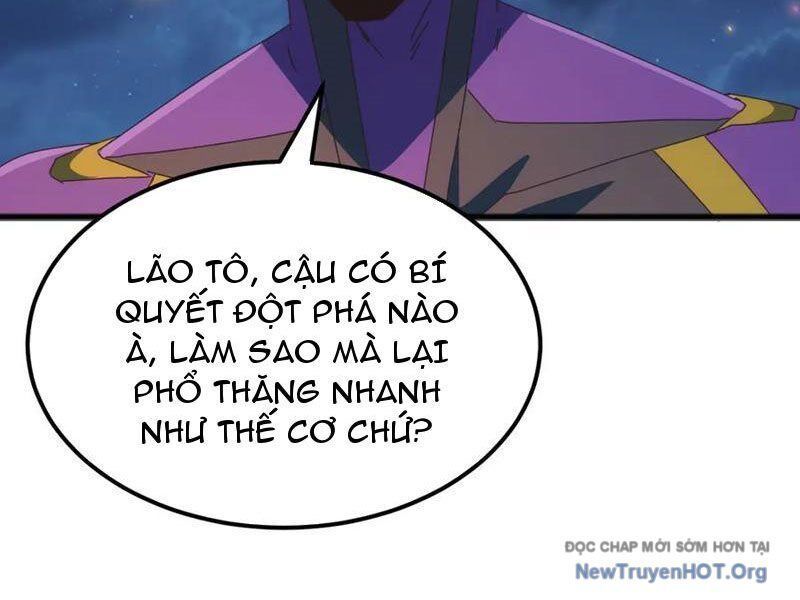 Vạn Tộc Xâm Lược :Mở Đầu Thuần Hóa Cự Thú Cấp Sử Thi Chương 35 Ảnh 21