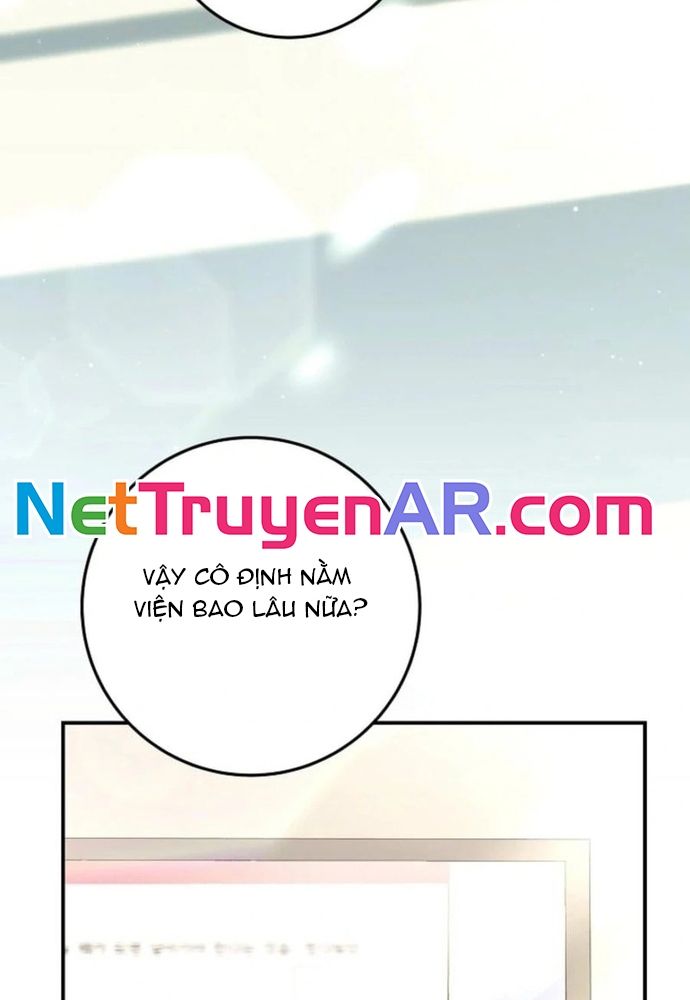 Thử Vai Cinderella Chương 29 Ảnh 36