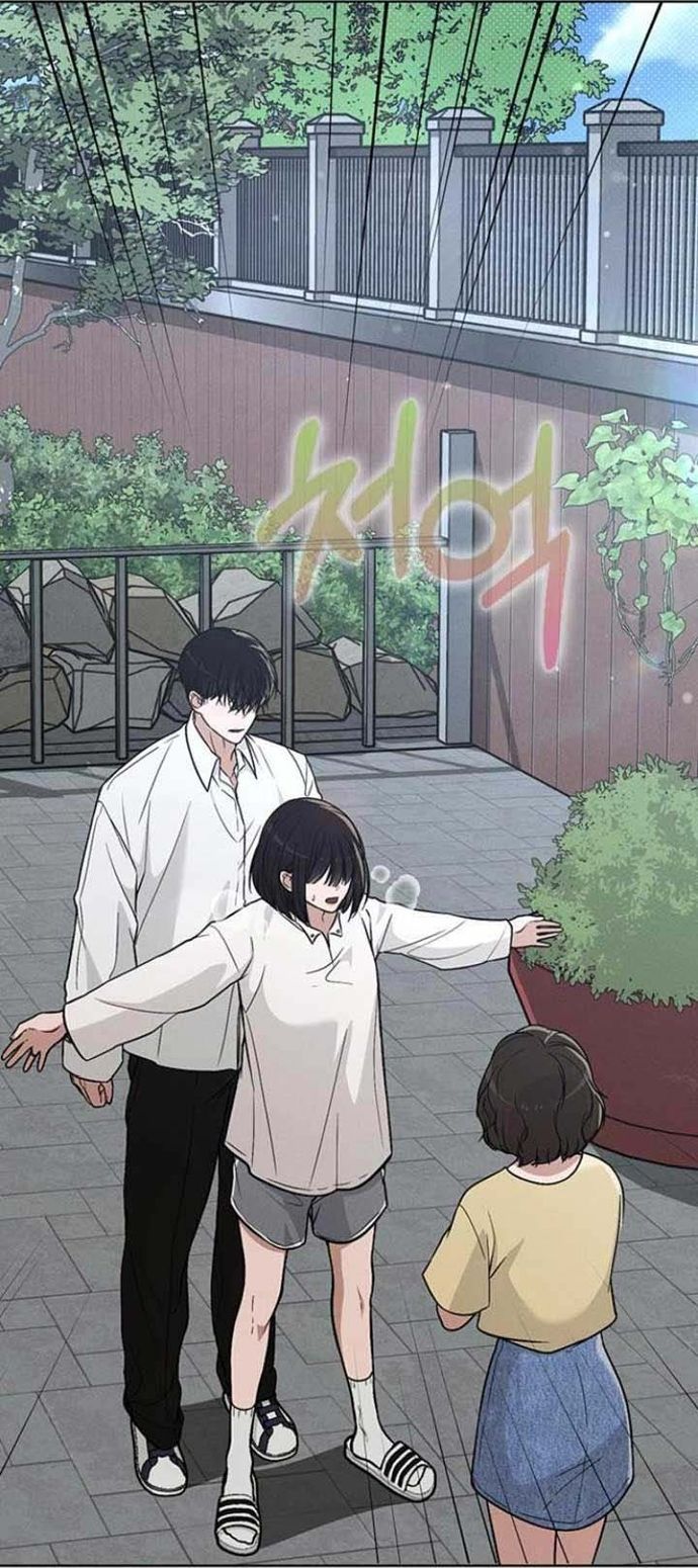Ex-Love Review Chương 25 Ảnh 107