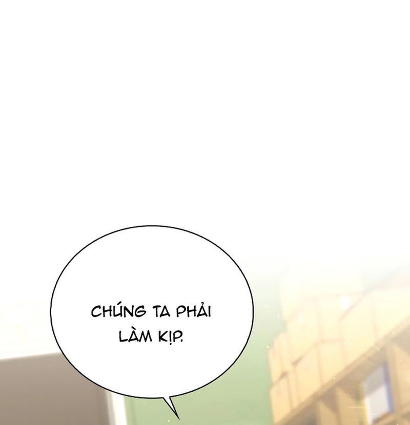 Ex-Love Review Chương 20 Ảnh 50