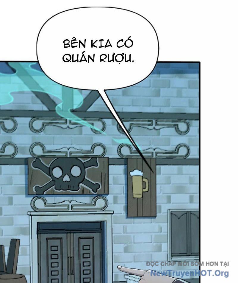 Thiên Đạo Này Cũng Không Ngốc Lắm Chương 154 Ảnh 20