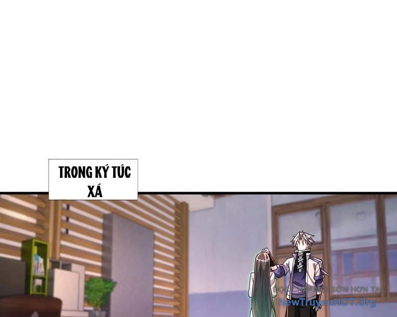 Toàn Cầu Sợ Hãi: Tôi Mở Hack Tự Chọn Cửa Hàng Chương 17 Ảnh 108