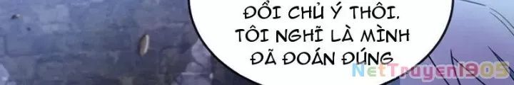 Ta Báo Thù Đế Quốc Sau Khi Bị Phản Bội Chương 28 Ảnh 35