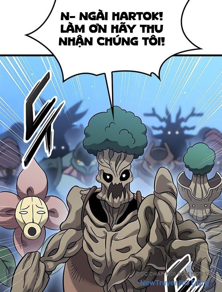Thưa Quỷ Vương Chúng Ta Bội Thu Rồi Chương 26 Ảnh 117