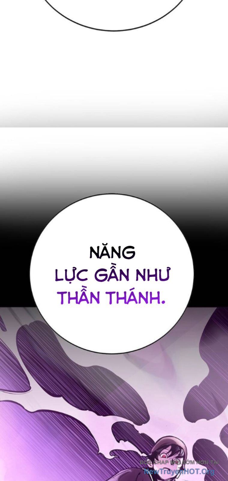 Cách Mạng Bắt Nạt Chương 38 Ảnh 31