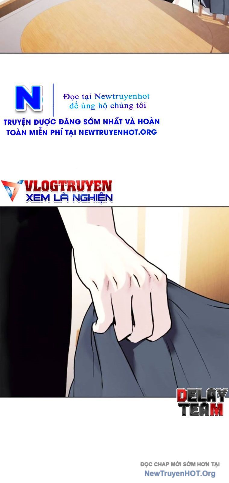 Loser Giỏi Võ Chương 131 Ảnh 101