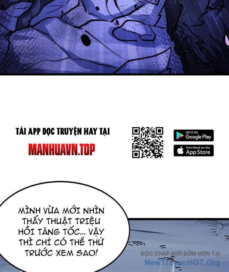 Triệu Hoán Ác Ma, Ta Đã Là Thâm Uyên Chương 26 Ảnh 21