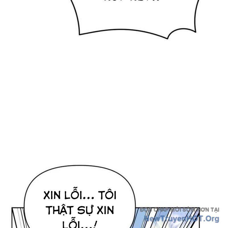Thợ Săn Của Lớp Gà Con Chương 41 Ảnh 151