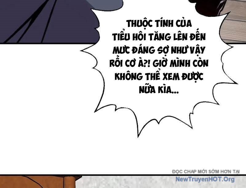 Bắt Đầu Chuyển Chức Tài Thần, Ta Chuyển Hóa Triệu Vạn Thần Sủng Chương 36 Ảnh 91