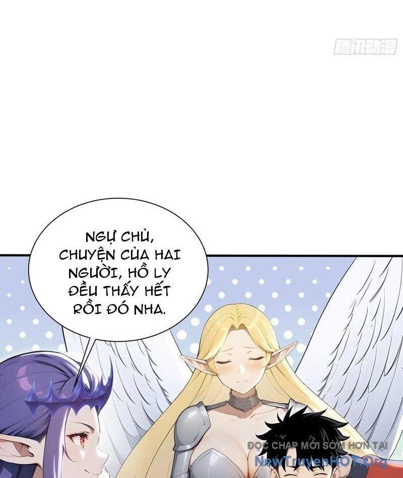 Đệ Nhất Ngự Thú Sư Chương 80 Ảnh 39