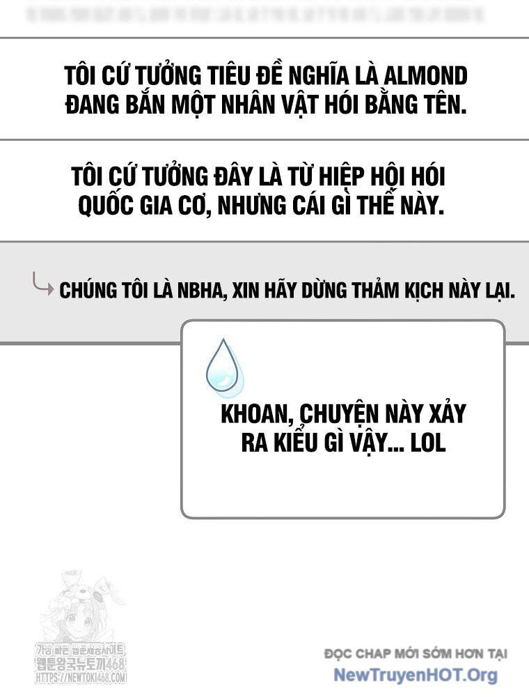 Stream Của Cung Thủ Thiên Tài Chương 74 Ảnh 13
