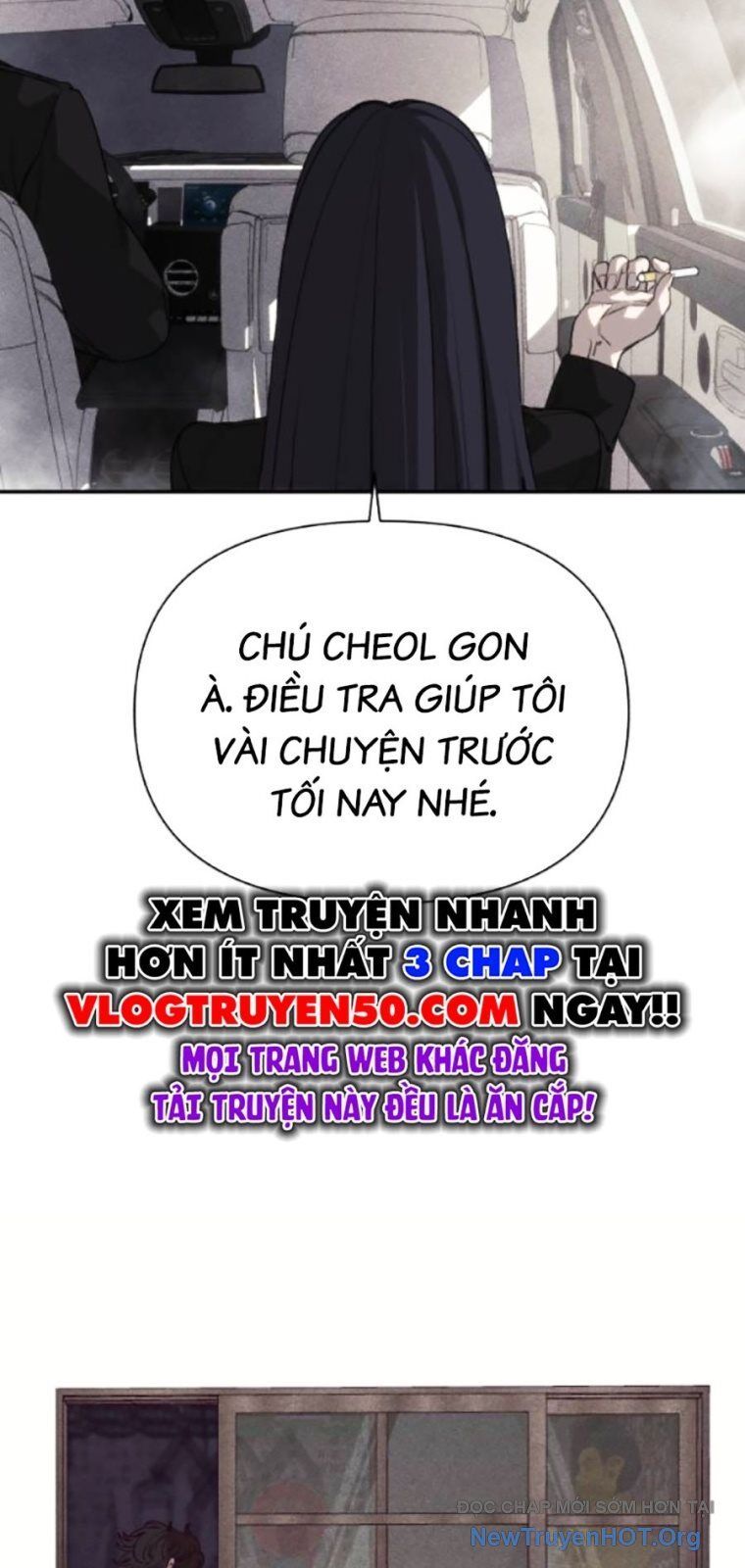 Pháp Sư Đạo Tiền Chương 2 Ảnh 108