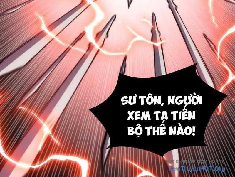 Mạt Thế: Nhân Hoàng Phiên Mời Chư Vị Nữ Đồ Đệ Nhập Tọa Chương 24 Ảnh 104