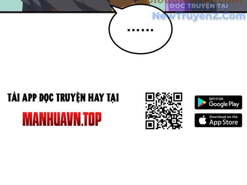 Vạn Tộc Xâm Lược :Mở Đầu Thuần Hóa Cự Thú Cấp Sử Thi Chương 33 Ảnh 123