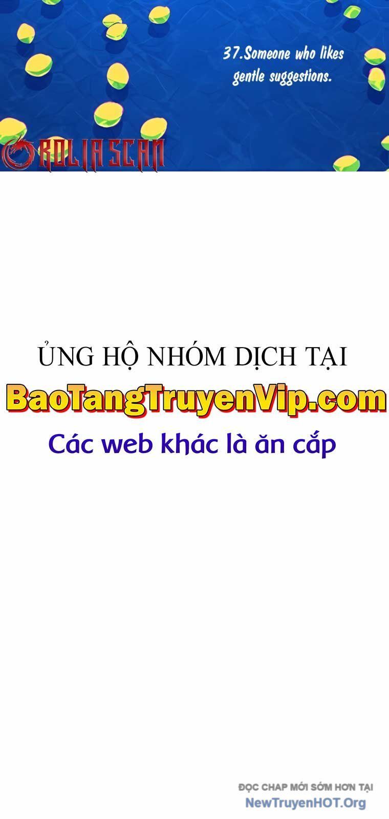 Bias Của Tôi Trên Chuyến Tàu Cuối Cùng Chương 37 Ảnh 4