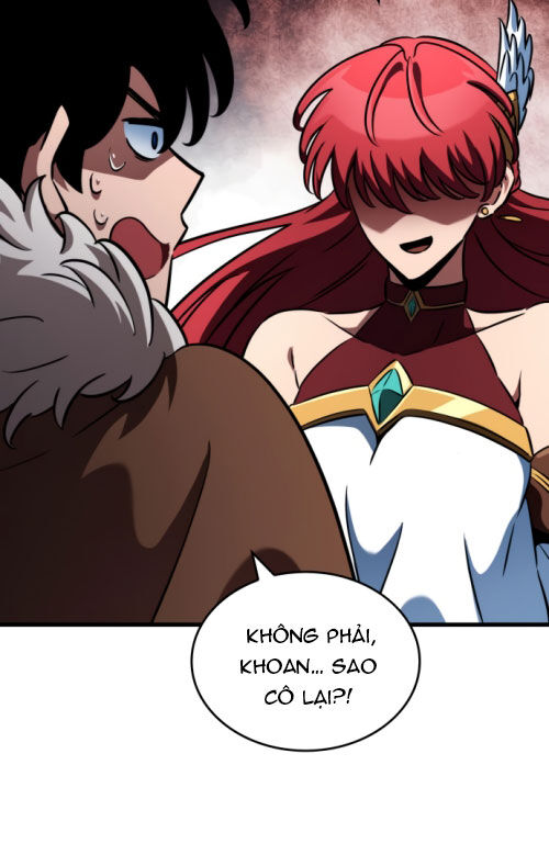 Sử Thi Valhalla Chương 45 Ảnh 59