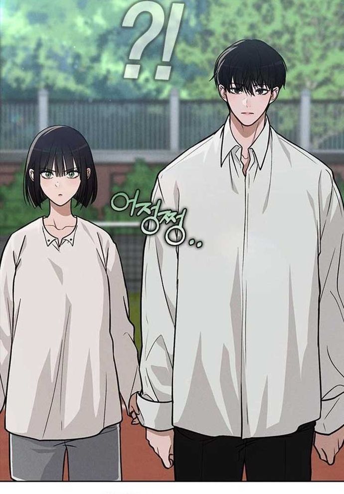 Ex-Love Review Chương 26 Ảnh 69