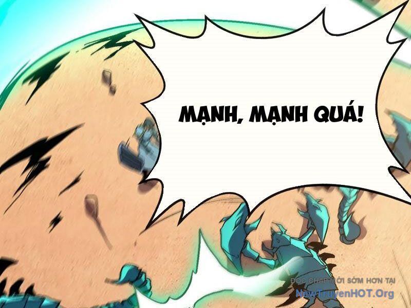Dị Biến Giáng Lâm Nhân Gian: Triệu Hoán Chi Chủ! Chương 26 Ảnh 16