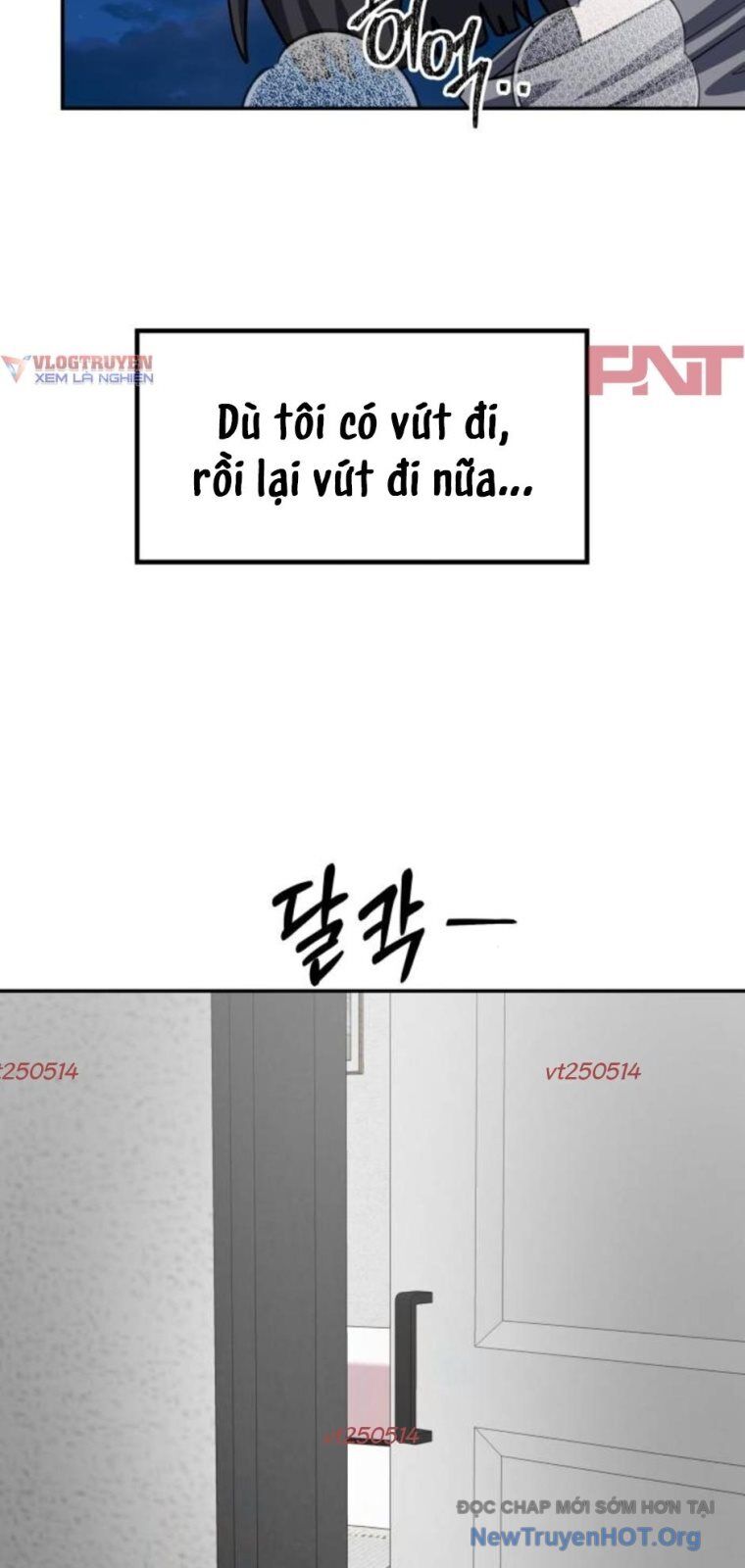Chớ Bước Vào Nhà Hoang Chương 28 Ảnh 75