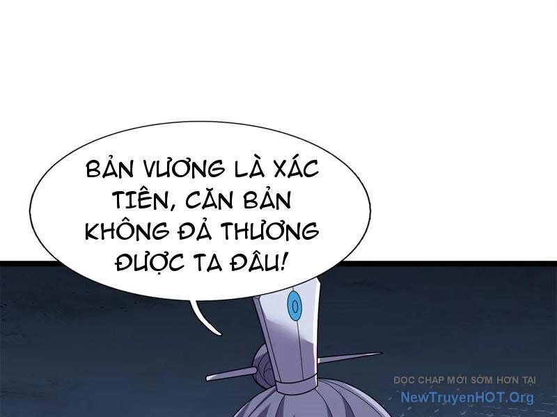 Ngủ Say Vạn Cổ: Xuất Thế Quét Ngang Chư Thiên Chương 114 Ảnh 116