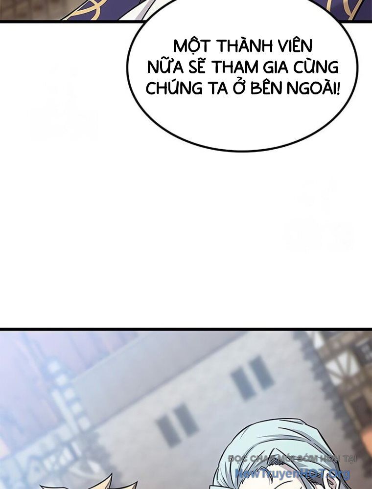 Thưa Quỷ Vương Chúng Ta Bội Thu Rồi Chương 26 Ảnh 54