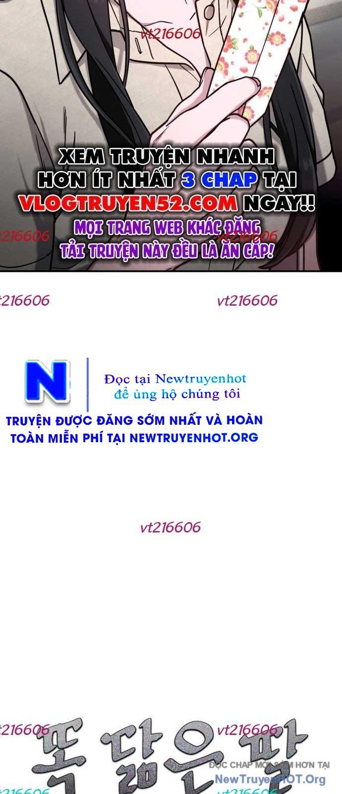 Mẹ Nào Con Nấy Chương 70 Ảnh 7