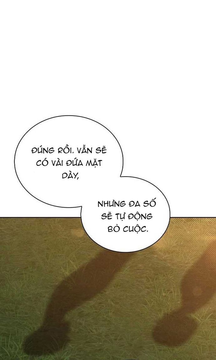 Ex-Love Review Chương 26 Ảnh 13
