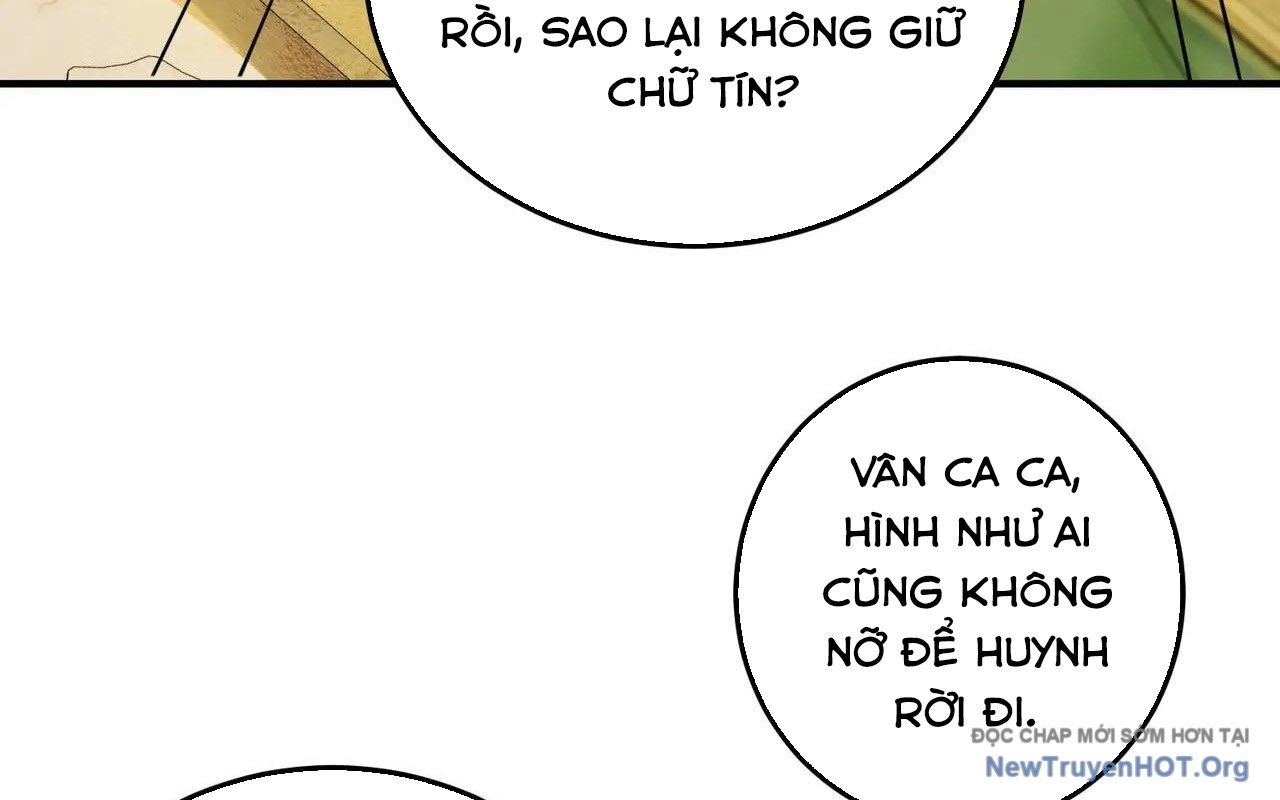 Toàn Dân Chuyển Chức : Duy Ta Vô Chức Tán Nhân Chương 179 Ảnh 162