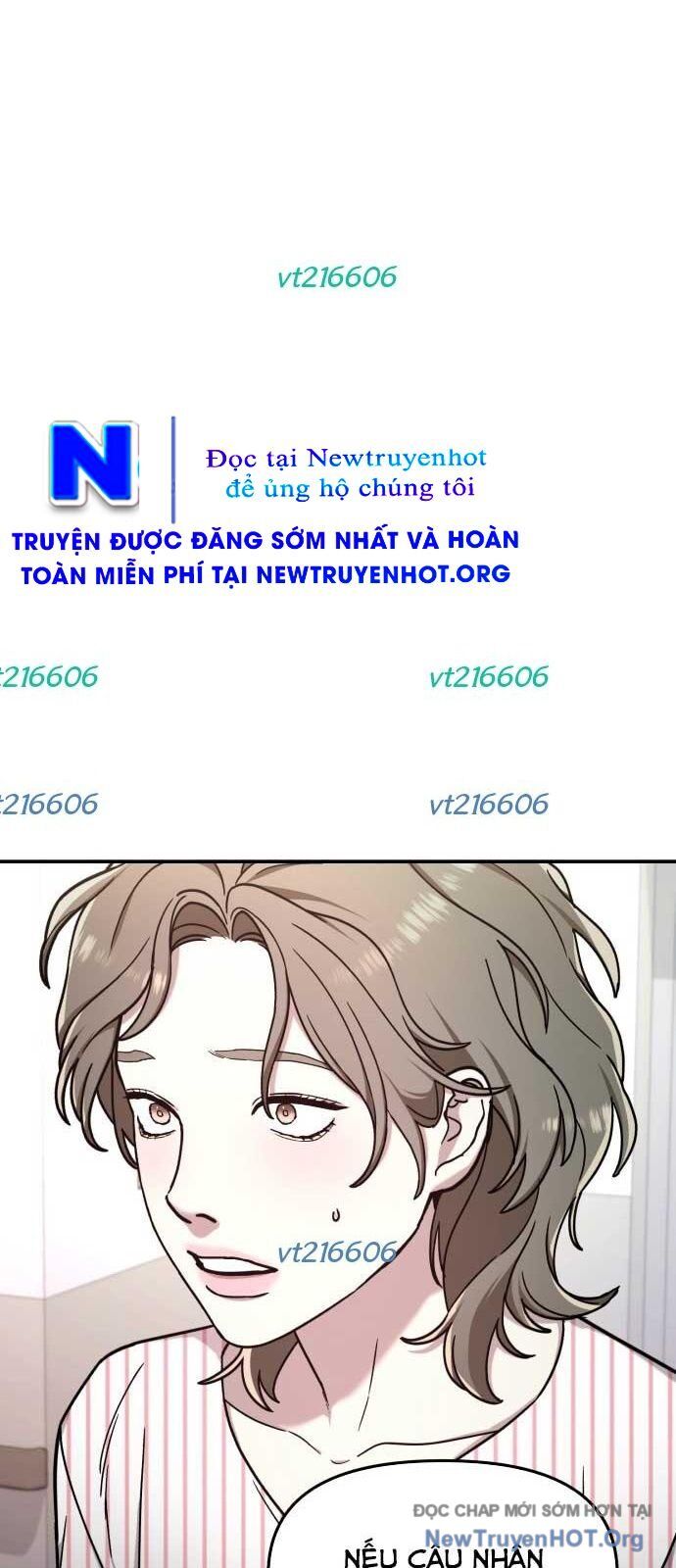 Mẹ Nào Con Nấy Chương 70 Ảnh 5