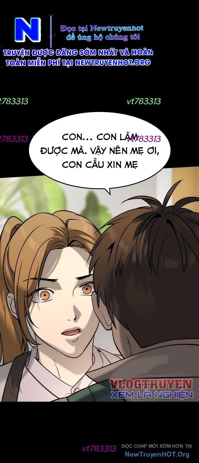 Quý Công Tử Chương 42 Ảnh 61