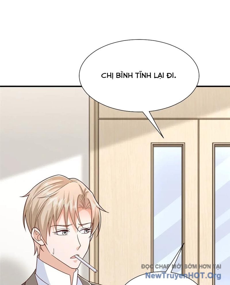 Mỗi Tuần Ta Có Một Nghề Nghiệp Mới Chương 819 Ảnh 62