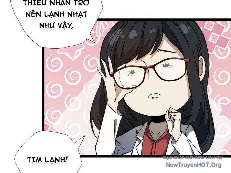 Bách Thú Chi Vương Chương 10 Ảnh 101