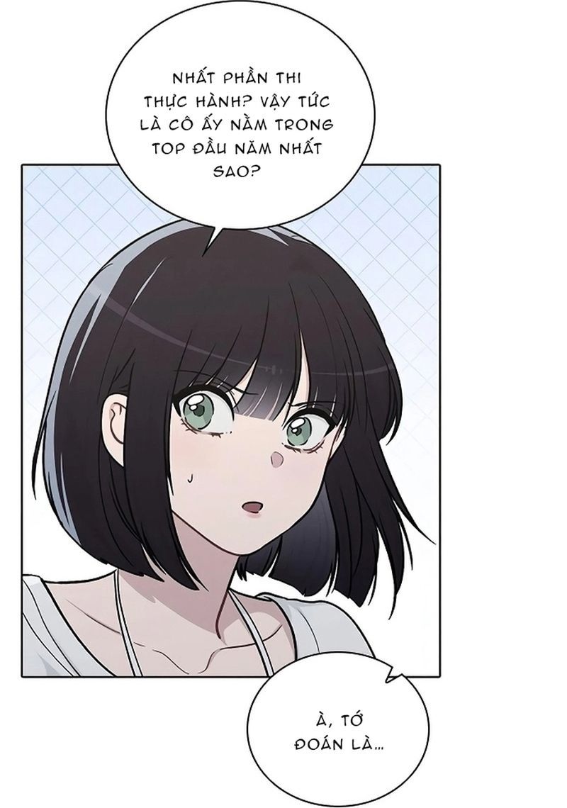 Ex-Love Review Chương 17 Ảnh 138