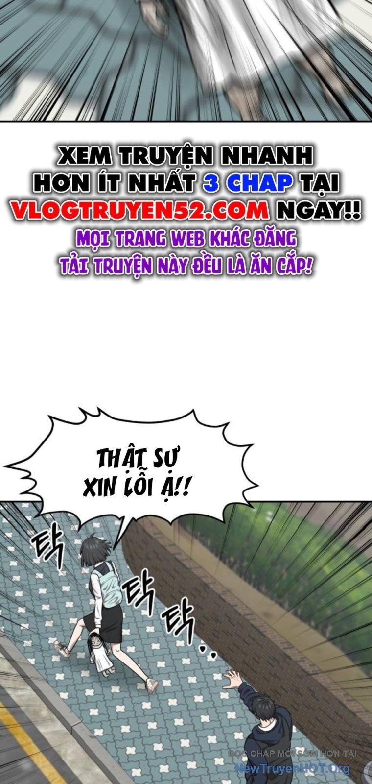 Chớ Bước Vào Nhà Hoang Chương 28 Ảnh 22