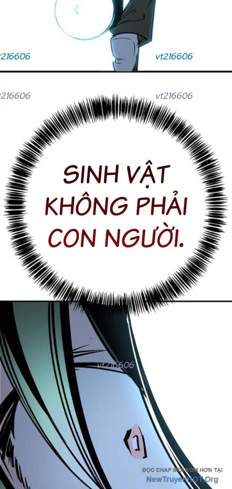 Cách Mạng Bắt Nạt Chương 38 Ảnh 128