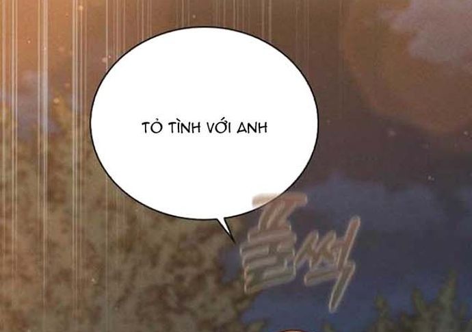 Ex-Love Review Chương 25 Ảnh 10