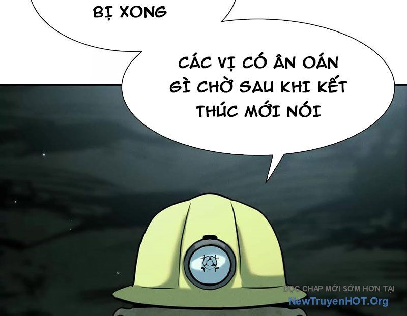 Trò Chơi Vô Vọng Chương 38 Ảnh 43